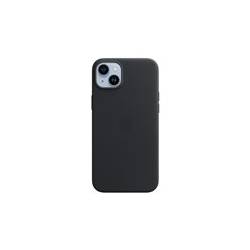 Beskyttelsecover Iphone 14 Plus