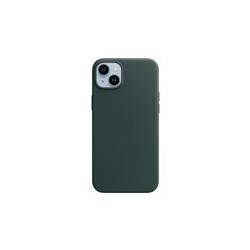  Beskyttelsecover Iphone 14 Plus