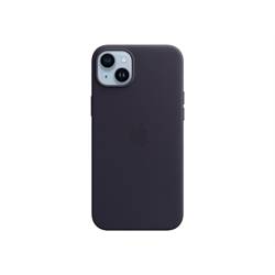 Beskyttelsecover Iphone 14 Plus