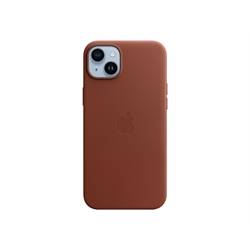  Beskyttelsecover Iphone 14 Plus
