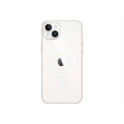  Beskyttelsecover Iphone 14 Plus