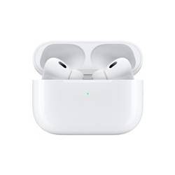  AirPods Pro 2. gen (2022) Wireless