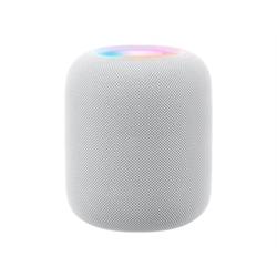 Apple HomePod (2nd Gen.) White