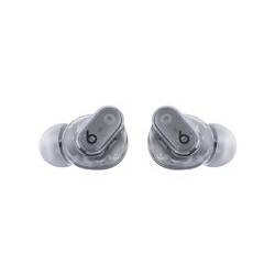  Beats Studio Buds Earplugs Wireless