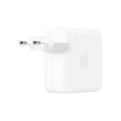  Power Adapter 1xUSB-C 70W