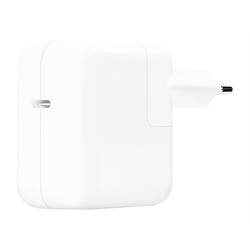  Power Adapter 1xUSB-C 30W