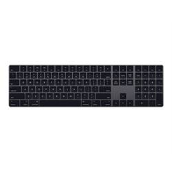  Magic Keyboard Numeric DK 