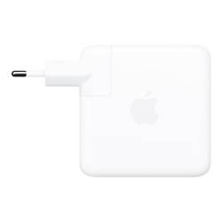  Power Adapter 1xUSB-C 61W