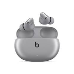  Beats Studie Buds Wireless
