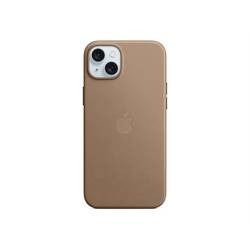  Beskyttelsecover Iphone 15 Plus