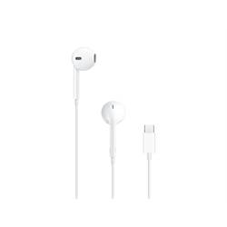  EarPods USB-C