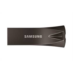  BAR - 64GB - USB3.1