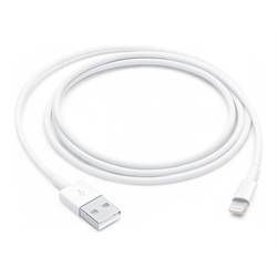  Apple Lightning to USB 1 meter