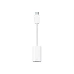  USB-C to Lightning Adapter