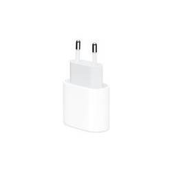  Power Adapter 1xUSB-C 20W