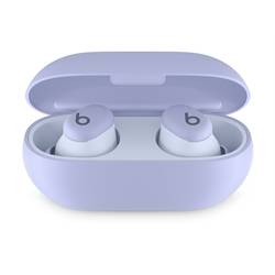  Beats Sole Buds Wireless