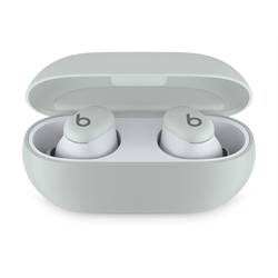  Beats Sole Buds Wireless