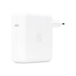 96W USB-C Power Adapter