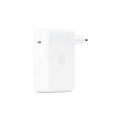  Power Adapter 1xUSB-C 140W