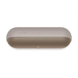  Beats Pill Speaker