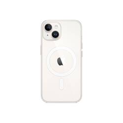  Beskyttelsecover Iphone 14