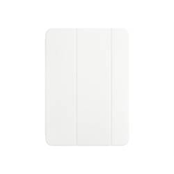  Beskyttelsecover 11-inch iPad Pro (M4)