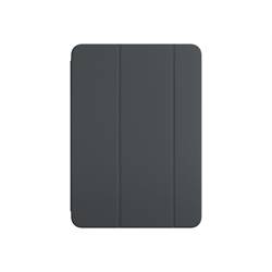  Beskyttelsecover iPad Pro (M4)