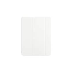  Beskyttelsecover iPad Pro 13 (M4)