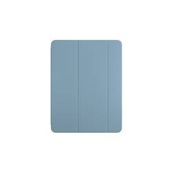  Beskyttelsecover iPad Air 30-inch