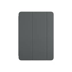  Beskyttelsecover iPad Air 11 inch