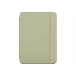  Beskyttelsecover iPad Air 10.9 inch