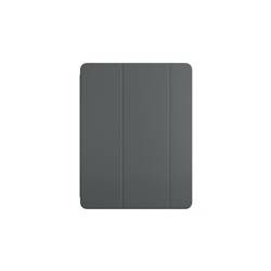  Beskyttelsecover iPad Air 13 inch