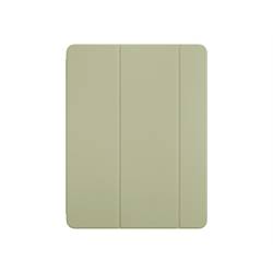  Beskyttelsecover iPad Air 13 inch