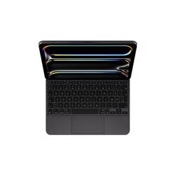  Magic Folio Keyboard DK 