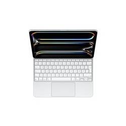  Magic Folio Keyboard DK 