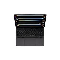  Magic Folio Keyboard DK 