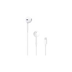 Apple EarPods, Lightning Connector