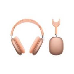  AirPods Max Wireless Headset
