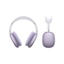  AirPods Max Lilla