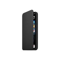  Beskyttelsecover Iphone 11 Pro Max
