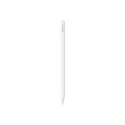  Pencil Pro White