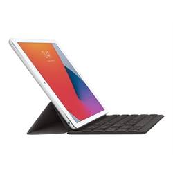  Smart Folio Keyboard DK 