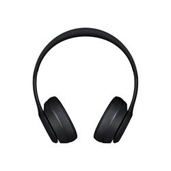  Beats Solo3 Wireless Headset