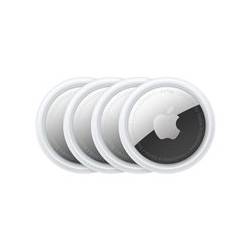  AirTag (4-pack)