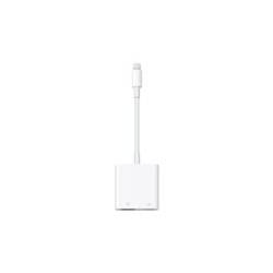  Apple Lightning to USB 