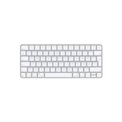  Magic Wireless Keyboard DK 