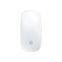  Magic Mouse Wireless White