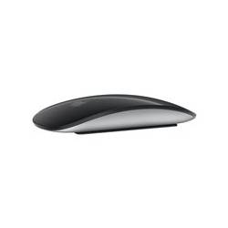  Magic Mouse Wireless Black