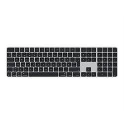  Magic Wireless Keyboard DK 