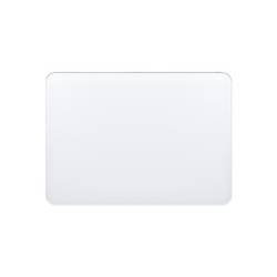  Magic Trackpad Wireless